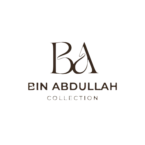 BINABDULLAH COLLECTION